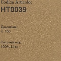 HT0039