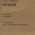 HT0048