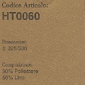 HT0060